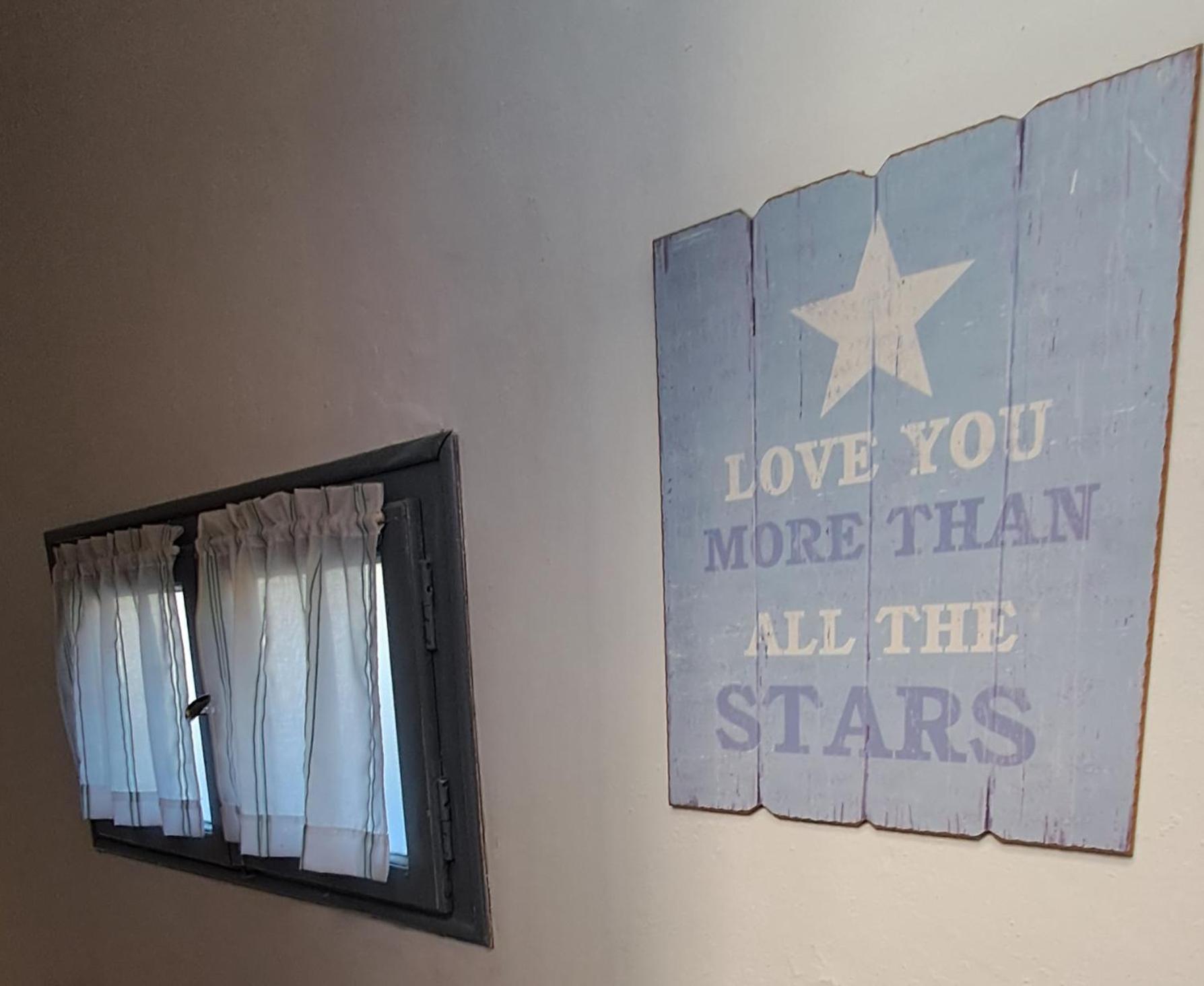 Apartament Residenza Le Camelie Oggebio Zewnętrze zdjęcie