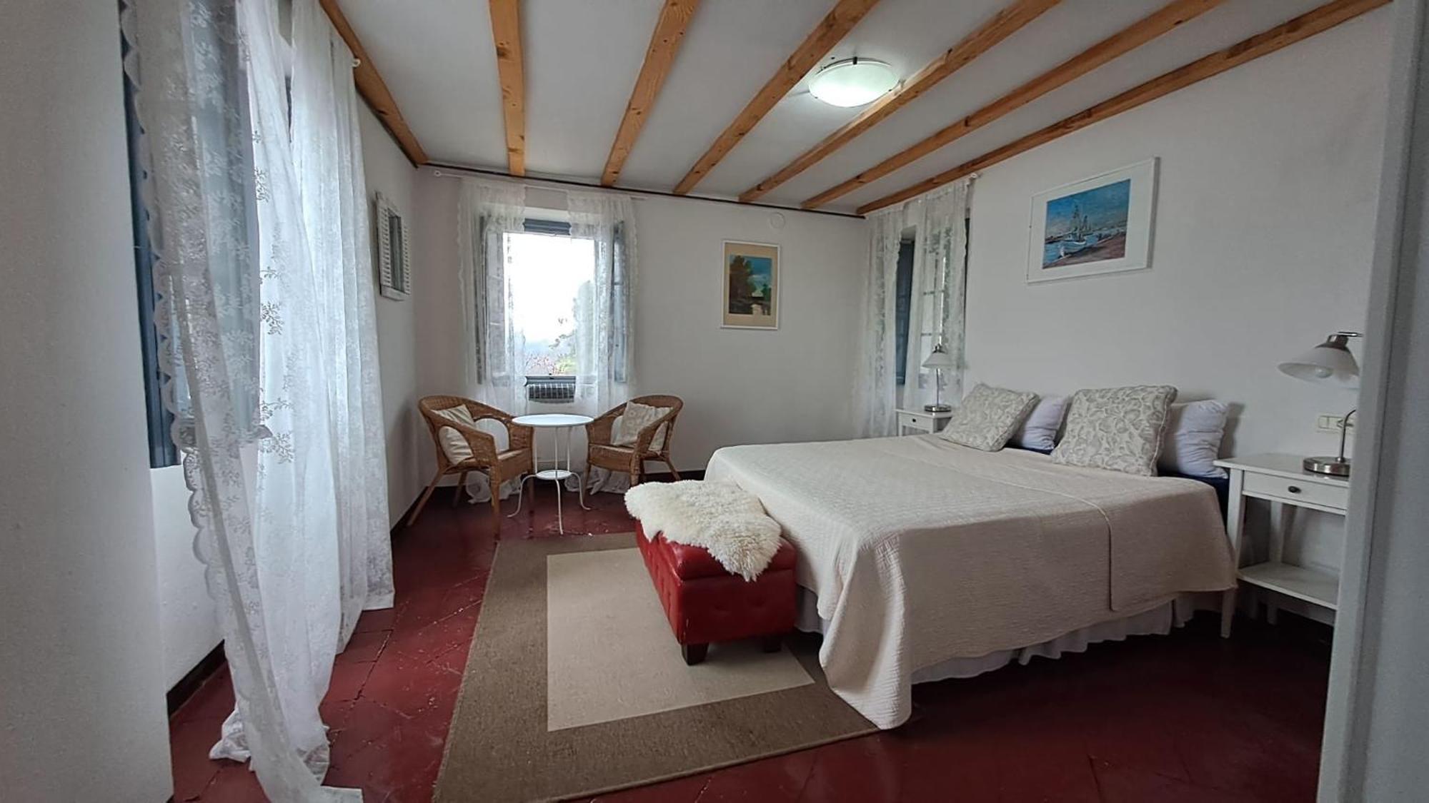 Apartament Residenza Le Camelie Oggebio Zewnętrze zdjęcie